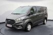 Ford Transit Custom Trend Transit custom mixto kasten 300 l1 trend 5.sitze
