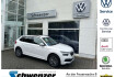 Skoda Kamiq Tour tour led navi shz rfk pdc nsw klima alu