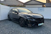 Peugeot 308 GT Pack gt 225 hybrid pack focal 360  pano carplay