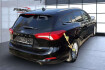 Ford Focus Titanium titanium 1 5 182 ps bluetooth navi led klima