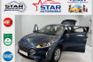 Ford Kuga Titanium X kuga titanium x 2.5 fhev awd hybrid automatik led