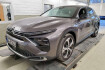 Citroën C5 X FEEL PACK Citroen c5 x feel pack hybrid plug in