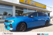 Opel Astra GS l sports tourer 1.2 gs