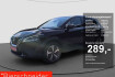 Nissan Qashqai N-Connecta 1.3 dig t mhev n connecta navi+rfk+sh+tempo+pano