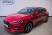 Ford Focus ST X st line x 5 trg 1.5 tdci +automatik pano+led+kamer
