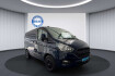 Ford Transit Custom Trend Transit custom 320 l1 trend*1.hand*klima*tempom*