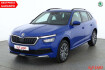Skoda Kamiq Tour 1.0 tsi dsg tour led navi virtual cockpit