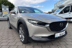 Mazda CX-30 Selection Cx 30 selection 2wd