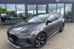 Ford Focus Active X turnier active x*led*hud*ahk*kamera*acc*