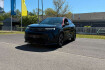 Opel Mokka GS gs line