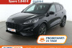 Ford Kuga ST-Line 2.0 tdci ecoblue st line x aut.*navi*head up*led*