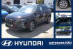 Hyundai Tucson Trend 1.6 t gdi trend inspektionspaket big deal!