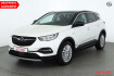 Opel Grandland Innovation 1.6 hybrid innovation totwinkel kamera