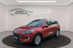 Ford Kuga Titanium titanium
