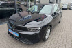 Opel Astra Elegance l sports tourer 1.5cdti elegance automatik
