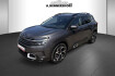 Citroën ë-C5 Aircross Feel Citroen c5 aircross hybrid 225 e.eat8 feel pack