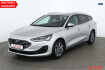 Ford Focus Titanium turnier 1.5 ecoblue titanium x winterpaket