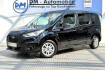 Ford Tourneo Connect Trend Tourneo connect grand 1.5tdci 7sitze*navi*xenon*shz*ahk*gepflegt