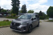 Nissan Townstar Tekna l1 tekna