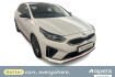 Kia ProCeed GT Proceed / pro cee'd  proceed / pro cee?d proceed 1.6 t gdi dct7 opf