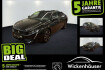 Peugeot 508 GT 225 gt acc+led+navi+shz+2xklima+360+kam.+lm