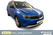 Opel Grandland Ultimate plug in hybrid 1.6 di automatik