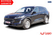 Ford Kuga Titanium 2.5 phev titanium aut. navi kamera acc pdc