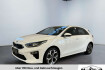 Kia Ceed Spirit / cee'd  ceed / cee?d ceed spirit 1.4 t gdi aut. 2xklimaa+sitzheizung