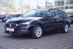 Seat Leon Style st 2.0 tdi led navi standheizung acc ahk