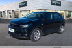 Opel Grandland Business Edition business edition plug in hybrid