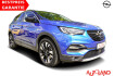 Opel Grandland Ultimate ultimate plug in hybrid 4×4 led kamera