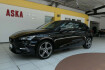 Seat Leon Xcellence Plus fr teilleder*alarm*navi+full link*lm18?