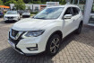 Nissan X-Trail N-Connecta X trail 1 7 dci 150ps xtronix n connecta