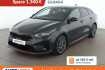 Kia ProCeed GT Proceed / pro cee'd  proceed / pro cee?d 1.6 tgdi gt aut.*navi*bi led*acc*cam*pdc*shz*jbl*