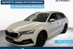 Skoda Octavia Ambition combi 2.0 tdi ambition virtual acc blis