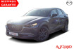 Mazda CX-30 Selection Cx 30 2.0 m hybrid basis 2wd led navi acc pdc