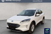 Ford Kuga Titanium 2.5 duratec phev titanium