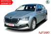 Skoda Scala Ambition 1.5 16v tsi ambition el. heckklappe kamera