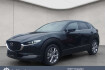 Mazda CX-30 Selection Cx 30 2.0 m hybrid 150 selection ahzv 360  cam