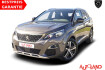 Peugeot 3008 Crossway 1.6 allure gt line led navi virtual cockpit
