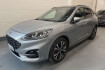 Ford Kuga ST-Line X plug in hybrid st line x acc*led*head up*pano*ahk