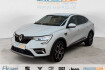 Renault Arkana Esprit Alpine techno automatik allwetter nav led dig display kam
