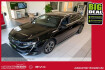 Peugeot 508 Allure sw 1.5bluehdi 130 allurepack acc+ahk+led