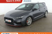 Hyundai i30 Performance I30 2.0 tgdi n performance*navi*led*tempo*cam*pdc*shz*