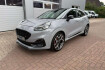 Ford Puma  st x