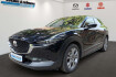 Mazda CX-30 Selection Cx 30 skyactiv g 150 at selection matrix/bose/360