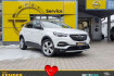 Opel Grandland X Innovation Grandland x grandland 2.0 d innovation autom. *ahk*navi*