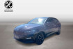 Skoda Scala Monte Carlo monte carlo 1.5 tsi dsg rfk shz led klima