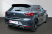 Seat Ibiza  fr black edition 1.5 tsi dsg carplay led acc