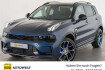 Lynk &amp; Co 01  Lynk & co     1 5td phev (euro 6d) led+navi+acc+pano+rfk+